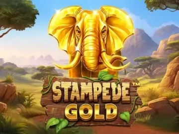 Slots Gallery Casino screenshot