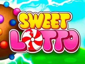 Slots Gallery Casino screenshot